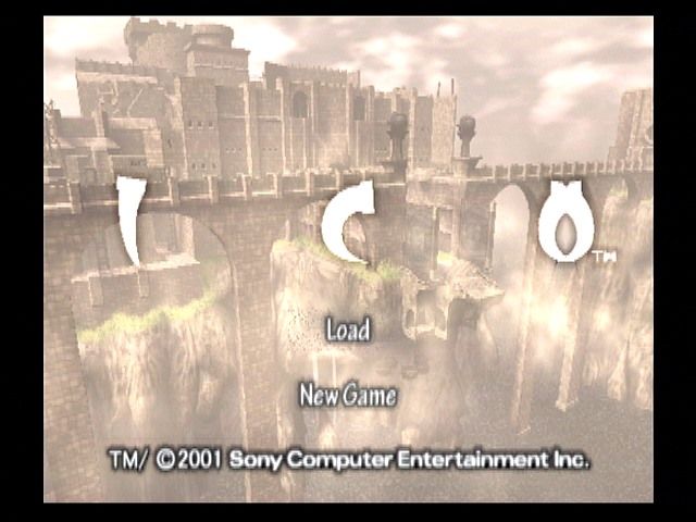 Official Playstation 2 Magazine Demo 39 screenshot 3 for Playstation 2